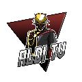 Aldi TV avatar