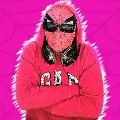 ALE VIRAL avatar