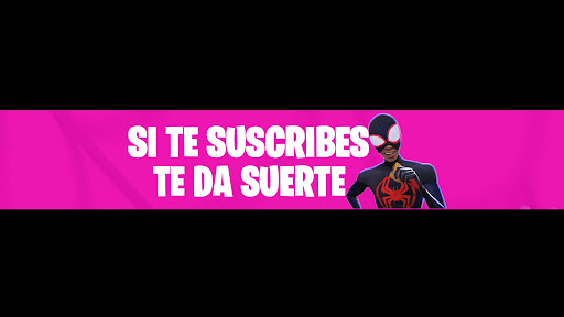 ALE VIRAL banner