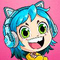 ALEC GO! #games avatar