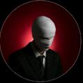 alecrim avatar