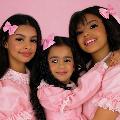 Aleen family avatar