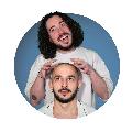 Ale e Piè Official avatar