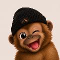 Aleezin avatar