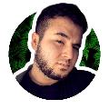 ТЕХНОБЛОГЕР АЛИШЕР avatar