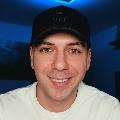 Aleko 🇺🇦 avatar