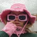 aleksandrags00 avatar