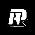 Aleksey__n avatar