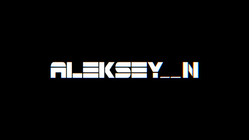 Aleksey__n banner