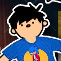Aleks Le avatar