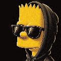 Alekzz avatar