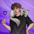 alekzz avatar