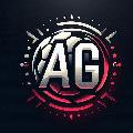 AlemdoGol avatar