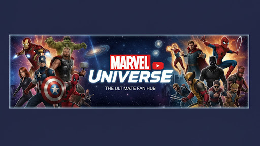 Alenaeditz banner