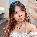 sg🏸girl avatar