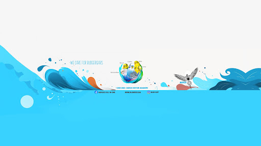 Alen AxP banner
