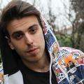 Ale Next avatar