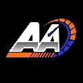 Alert Aarumugam - Tamil Automobile Channel avatar