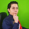 Alerta Mexico avatar
