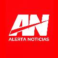 Alerta Noticias avatar