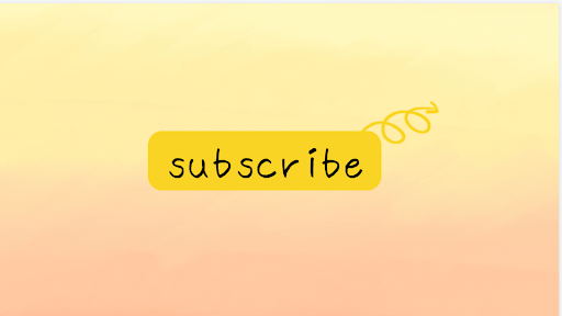 Alesci Spratte banner