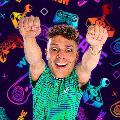 AlesGames avatar