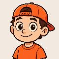 Ale Shorts avatar