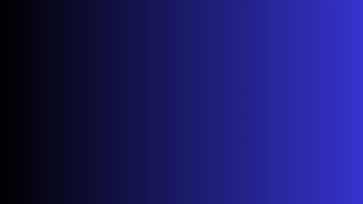 Alessandro Carta banner