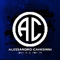 Alessandro Cavasinni avatar