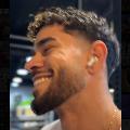 Alessandrorizzz Official avatar
