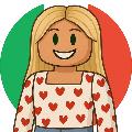 AlessiaBlox avatar