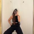 Alessia Dardano avatar