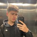 Alex Dimakos avatar