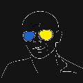 ALEX MOSS avatar
