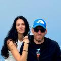 Alex & Annet  avatar