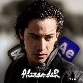 AlexandeR-Edits avatar