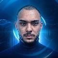 Alexander Faria avatar