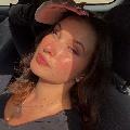 Alexandra.ohrem. avatar