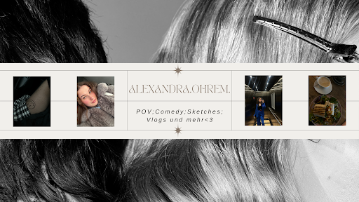 Alexandra.ohrem. banner