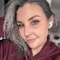 Alexandra avatar
