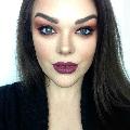 Alexandria Ryan avatar