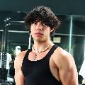 Alexandrosthenics avatar