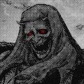 AlexaTroll avatar