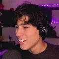 Alex Crashers avatar