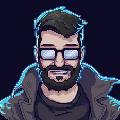 alexelcapo avatar