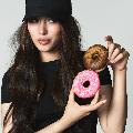 Alex Gonzaga Official avatar