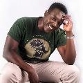Alexio Kawara Music avatar