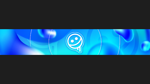 Alex Klein banner