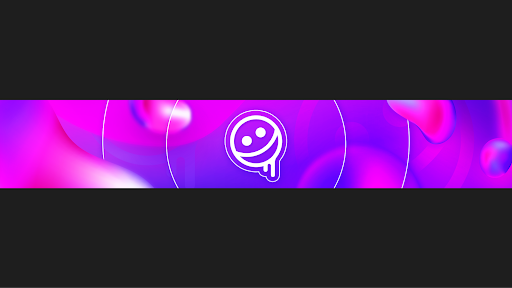 Alex Klein 3 banner
