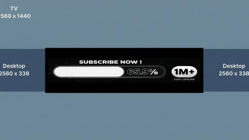 Alex Magic Tricks banner